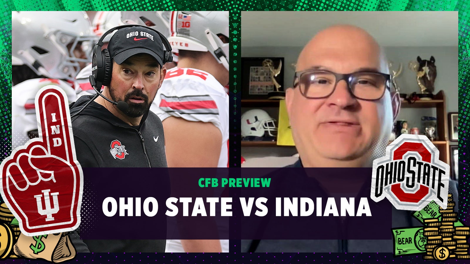 kw5eniaqh8jv137b Ohio State vs. Indiana: CFB Week 13 Super Six Betting