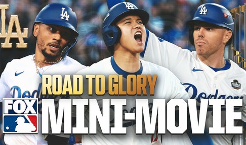 Amazon.com: 2009 New York Yankees: The Official World Series Film : Yankees,  Phillies, Derek Jeter, Mariano Rivera, Alex Rodriguez, Hideki Matsui, Major  League Baseball: Movies & TV