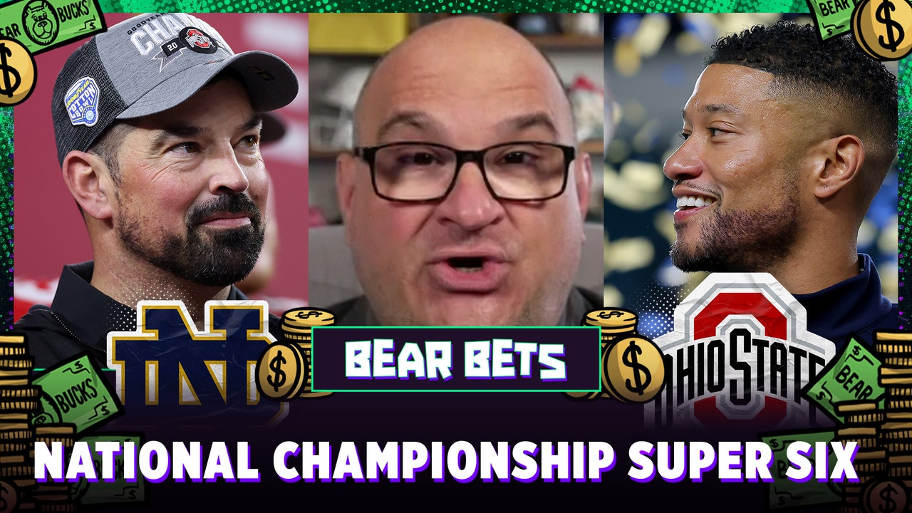 Exciting New Partnership Announced Between Fox Sports and Speed