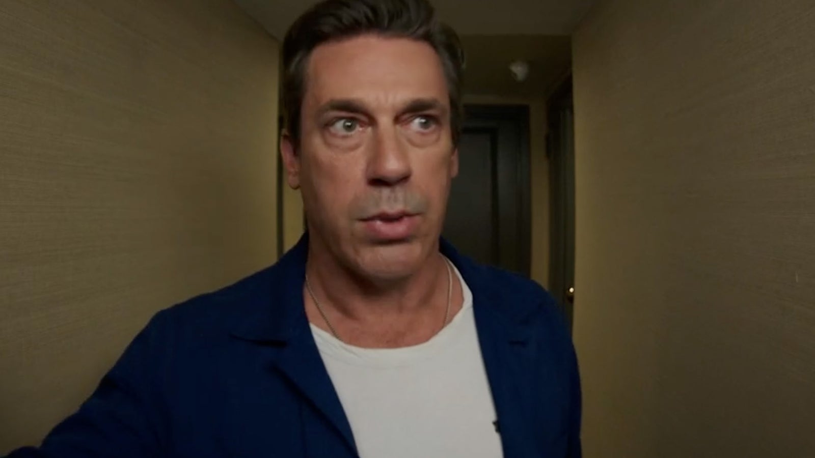 Jon Hamm, Don Cheadle & other stars are ready to party for Super Bowl LIX on FOX