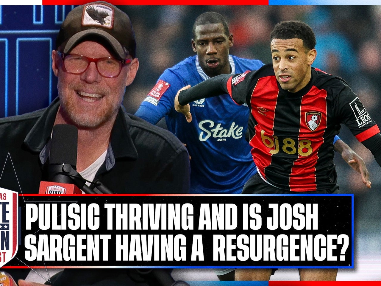 Illustration du Casino