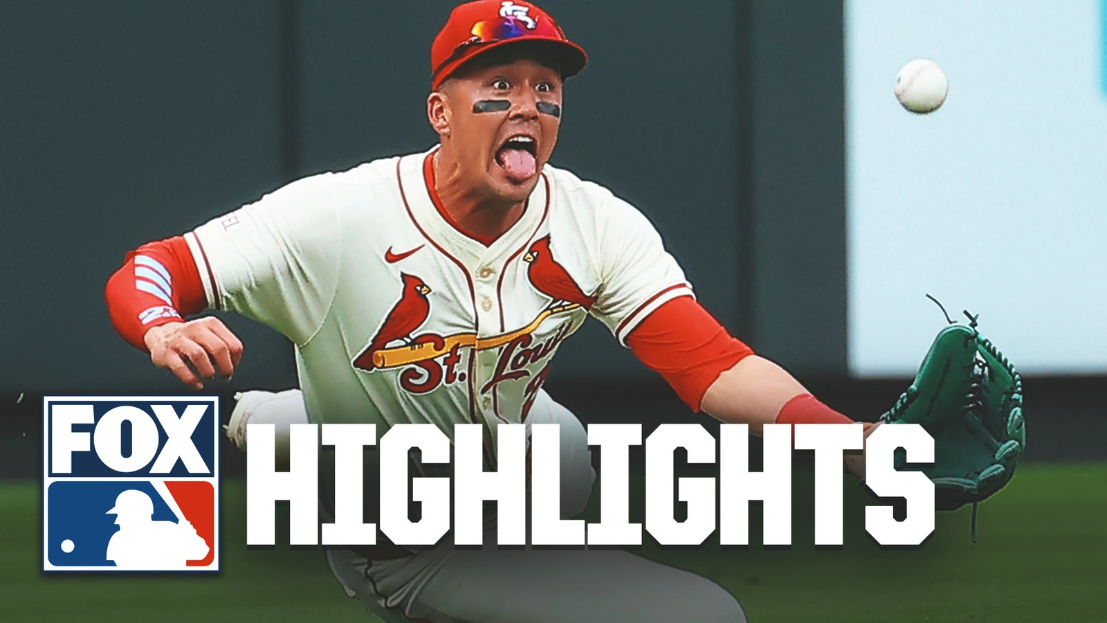 Twins vs. Cardinals Highlights | MLB on FOX