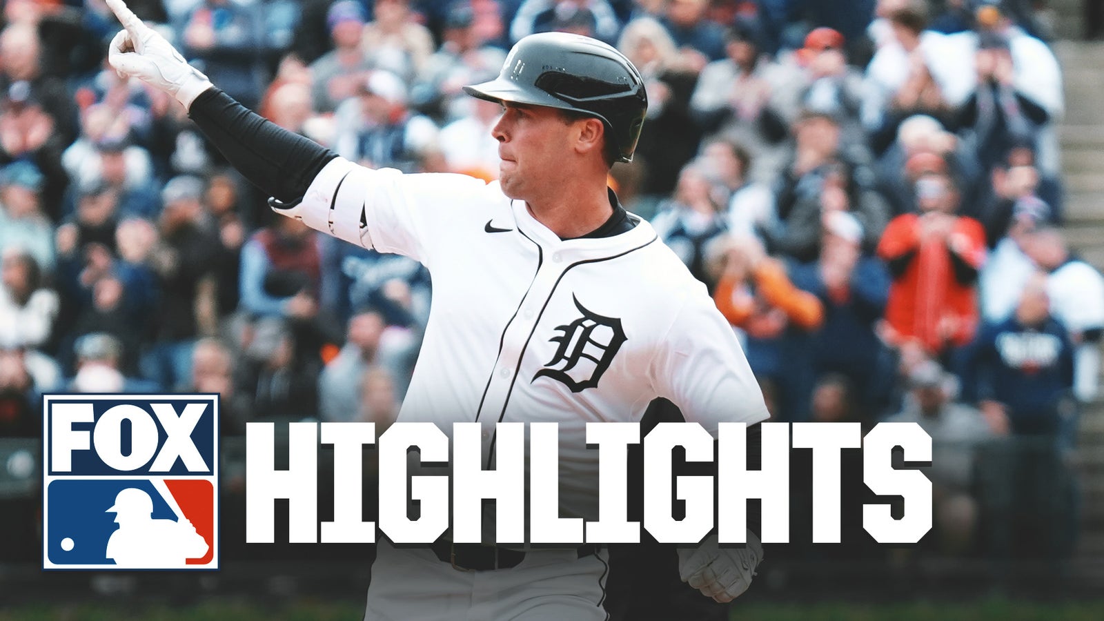 White Sox Vs. Tigers: The 2 1 Battle You Need To See! (Aug 11, 2025 Recap) - bav8s1i