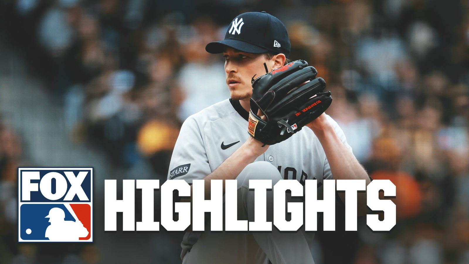 Yankees vs. Pirates Highlights | MLB on FOX