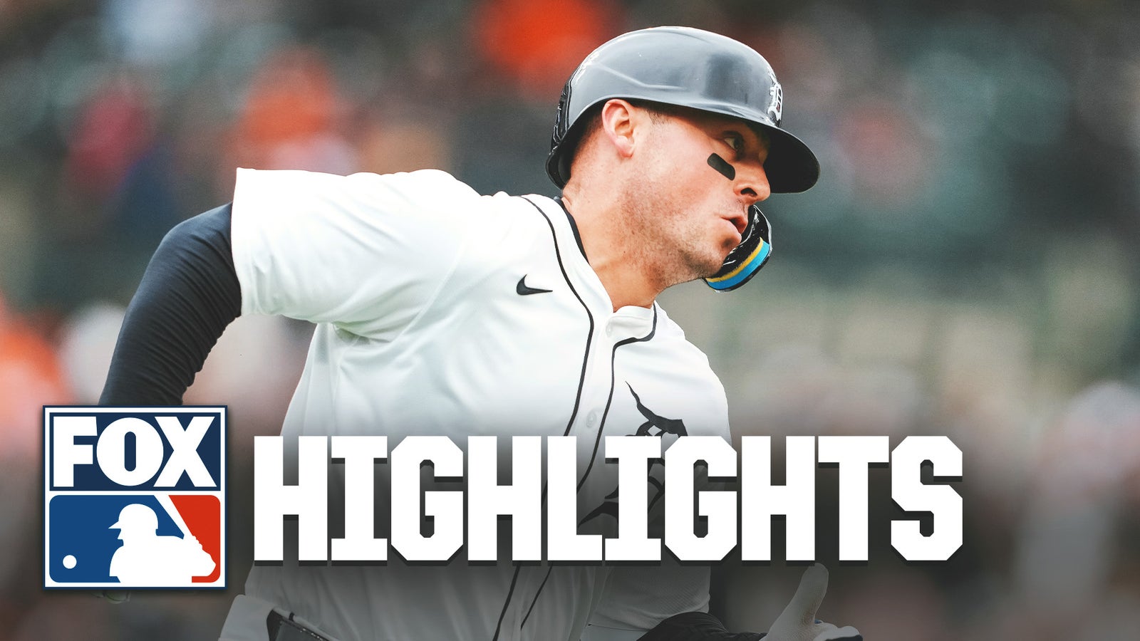 White Sox Vs. Tigers: The 2 1 Battle You Need To See! (Aug 11, 2025 Recap) - 9d0s3ts