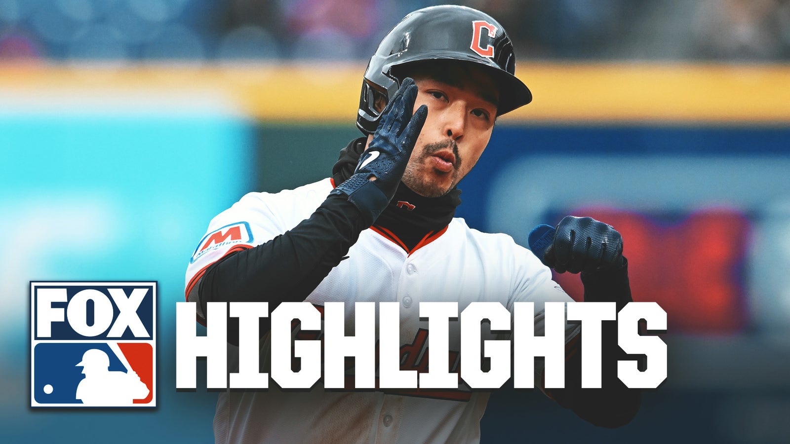 White Sox vs. Guardians Highlights | MLB on FOX