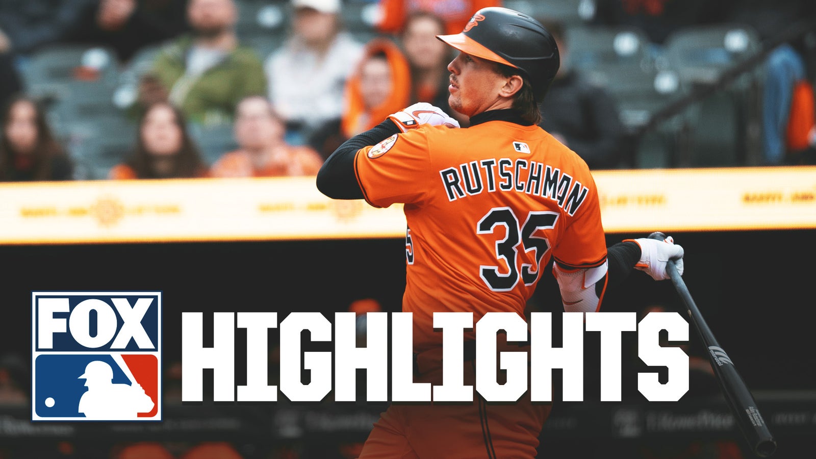 Blue Jays vs. Orioles Highlights | MLB on FOX