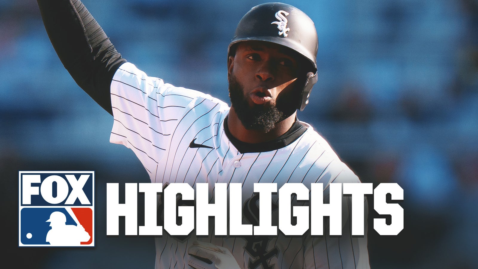 Red Sox vs. White Sox Highlights | MLB on FOX