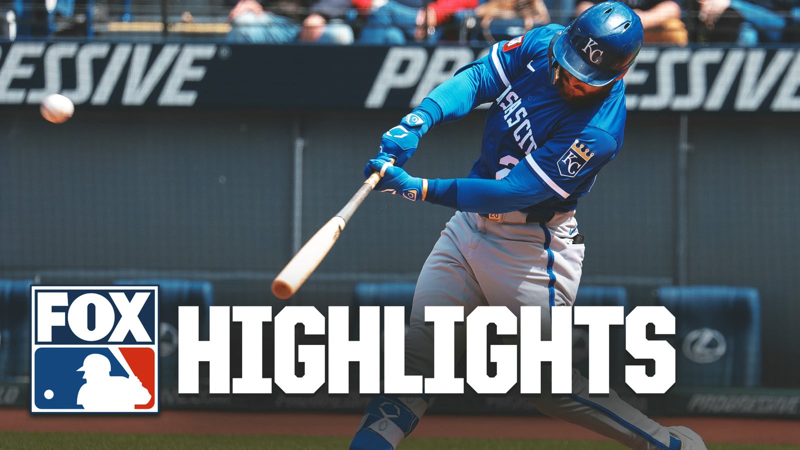 Royals Vs. Nationals: August 12Th   The Best Betting Odds Available - w29zilr