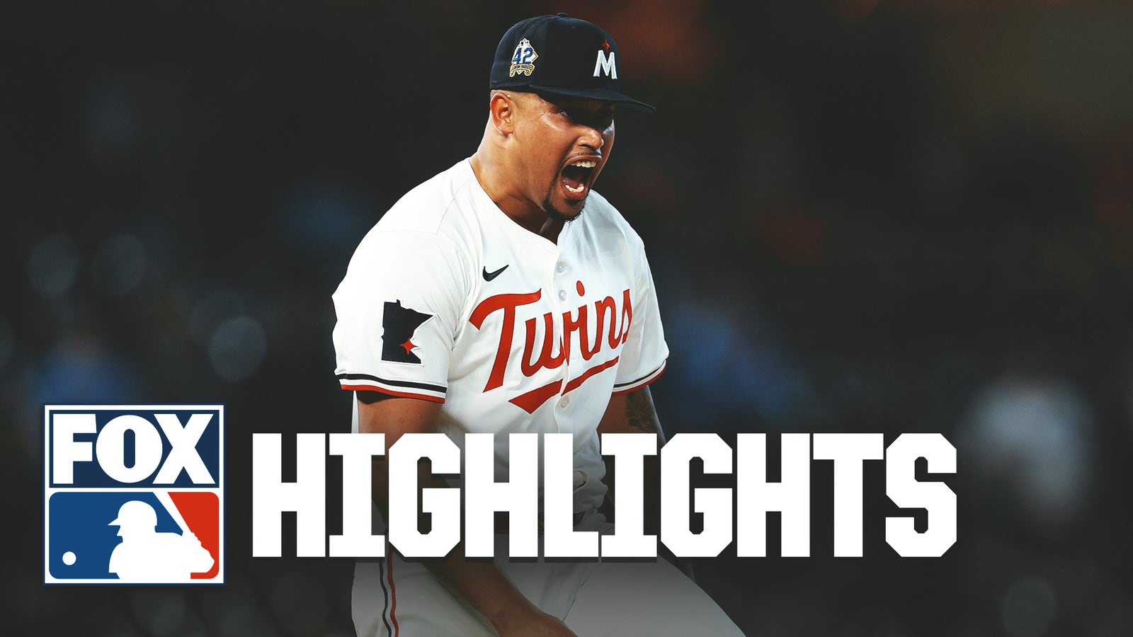 Mets vs. Twins Highlights | MLB on FOX