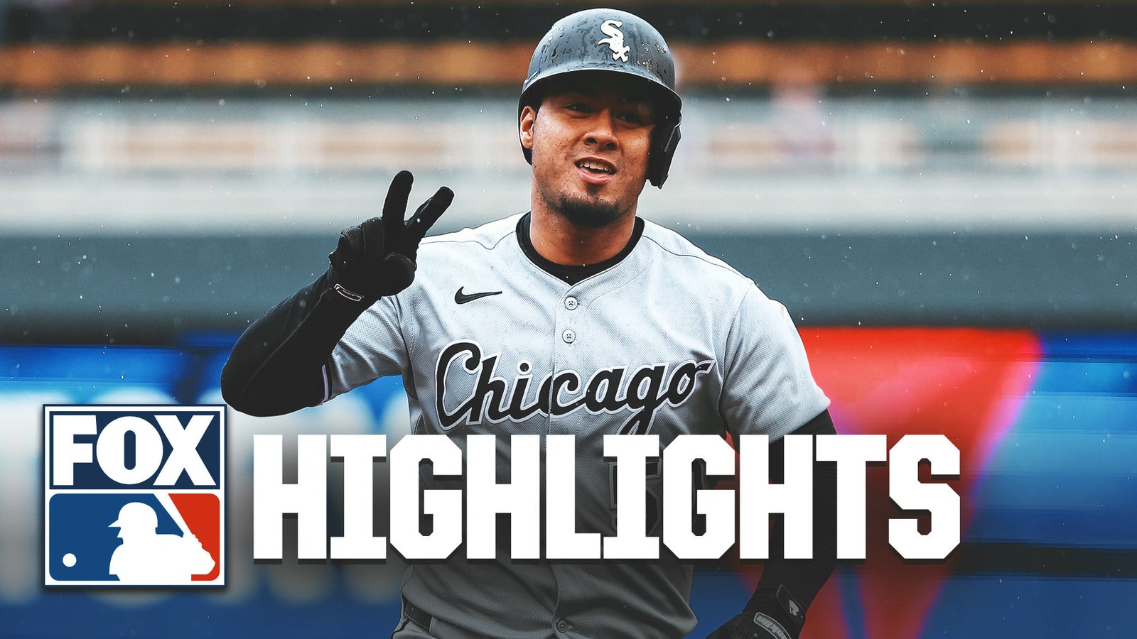 White Sox vs. Twins Highlights | MLB on FOX