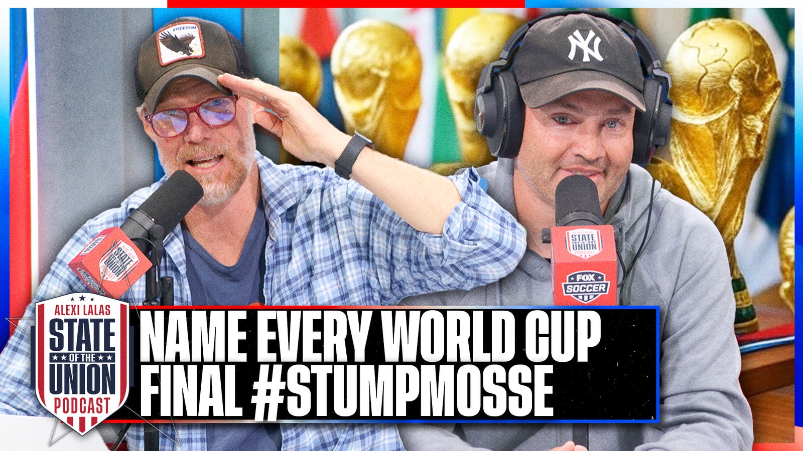 w5g2hs115ptqu60d Can you list every finale of the Fifa World Cup ever? #Stummosse | Soutu
