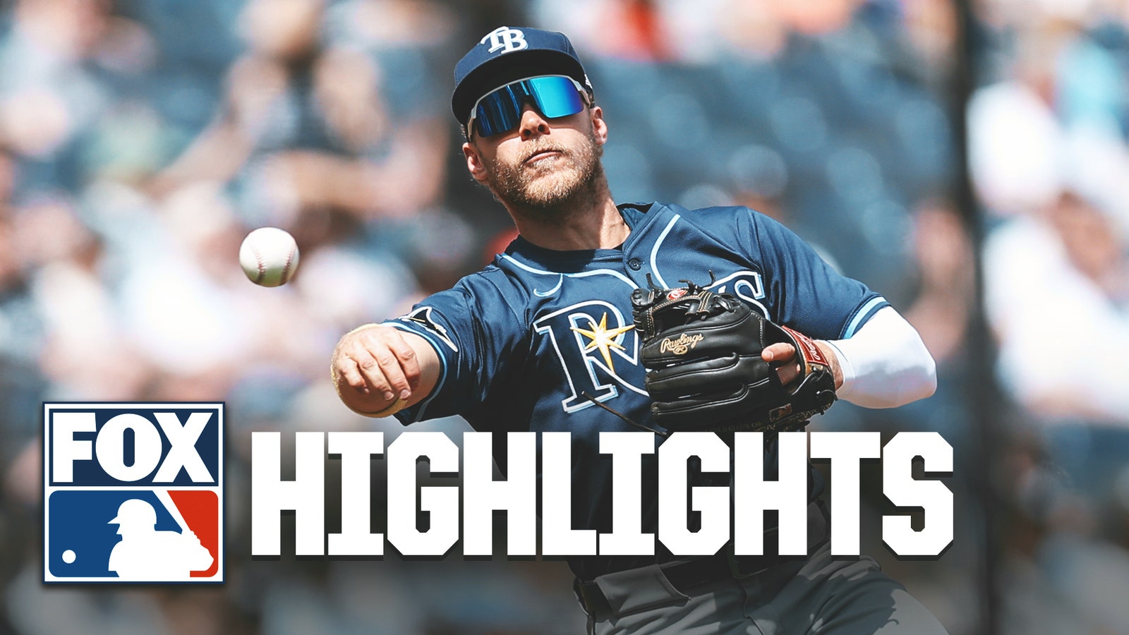Mlb Prediction: Rays Vs. Athletics (August 12)   Key Stats And Expert Insights - eq832hq