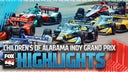 https://a57.foxsports.com/static-media.fox.com/fmc/prod/sports/VX-12717400/128/72/sgr4lrpwfkz2j7ta.jpg