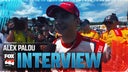https://a57.foxsports.com/static-media.fox.com/fmc/prod/sports/VX-12717403/128/72/599qpj2a5o529954.jpg