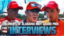https://a57.foxsports.com/static-media.fox.com/fmc/prod/sports/VX-12717493/128/72/bnk8kydkknwu2h6y.jpg