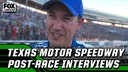 https://a57.foxsports.com/static-media.fox.com/fmc/prod/sports/VX-12718463/128/72/ay6okuhu410lr6c2.jpg