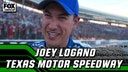 https://a57.foxsports.com/static-media.fox.com/fmc/prod/sports/VX-12718568/128/72/fcwkprogn8zdv5eu.jpg