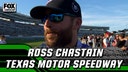 https://a57.foxsports.com/static-media.fox.com/fmc/prod/sports/VX-12718572/128/72/aqcam3ve6gtq28iw.jpg
