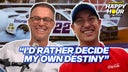 https://a57.foxsports.com/static-media.fox.com/fmc/prod/sports/VX-12725999/128/72/l7hcdoycaqybf3wk.jpg