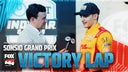 https://a57.foxsports.com/static-media.fox.com/fmc/prod/sports/VX-12777919/128/72/3jua5vhbo6rarh14.jpg