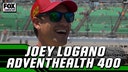 https://a57.foxsports.com/static-media.fox.com/fmc/prod/sports/VX-12778692/128/72/jm1g92ewvxmrk577.jpg