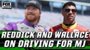 https://a57.foxsports.com/static-media.fox.com/fmc/prod/sports/VX-12778922/128/72/dhrhtu0ey4rqjypq.jpg