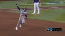 https://a57.foxsports.com/static-media.fox.com/fmc/prod/sports/VX-12779444/128/72/5nvikquuzbbv32jp.jpg