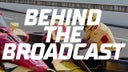 https://a57.foxsports.com/static-media.fox.com/fmc/prod/sports/VX-12806228/128/72/x0pw3a5euvrqdnja.jpg