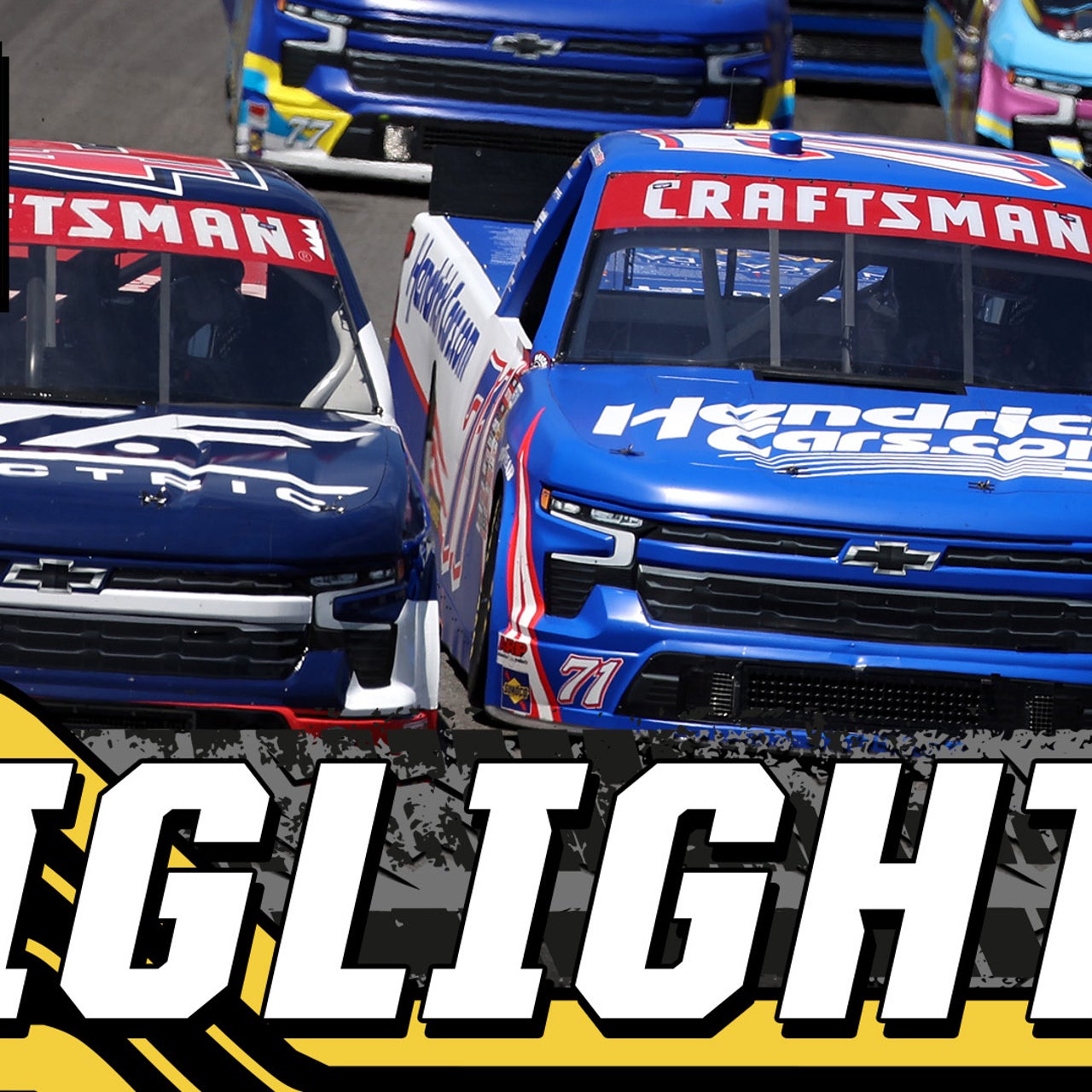 0dpt7arn50gp3beb.jpg?ve=1&tl=1