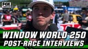 https://a57.foxsports.com/static-media.fox.com/fmc/prod/sports/VX-12816033/128/72/8vh04h5oe4qelf66.jpg