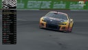 https://a57.foxsports.com/static-media.fox.com/fmc/prod/sports/VX-12819710/128/72/g7loioc2u3nvhfrq.jpg