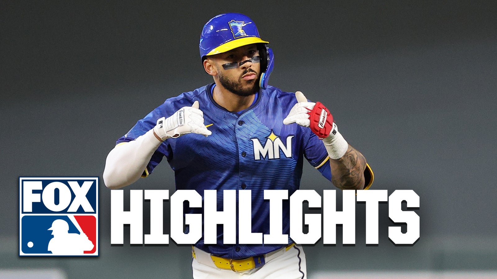 Royals Vs. Nationals: August 12Th   The Best Betting Odds Available - xas02yw