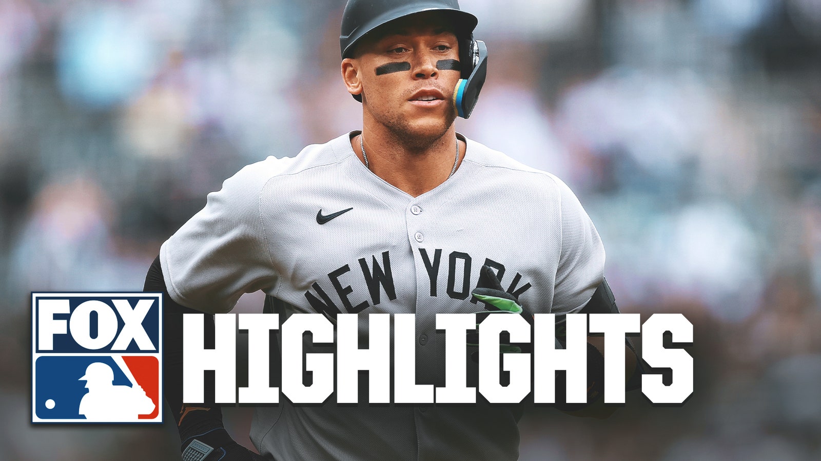 Yankees vs. Rockies Highlights | MLB on FOX