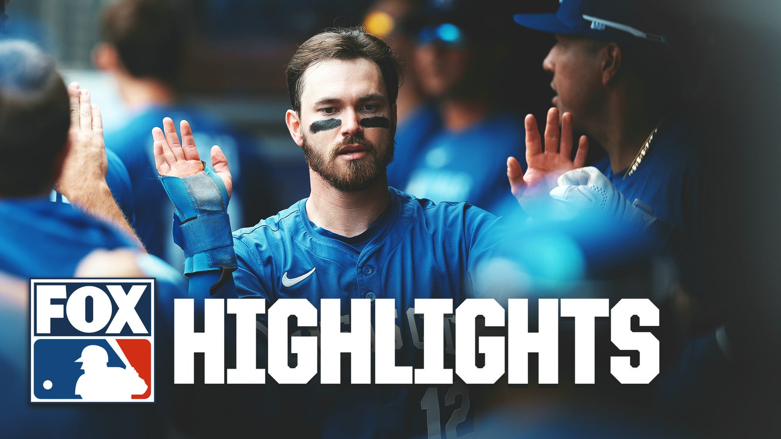 Royals vs. Twins Highlights | MLB on FOX