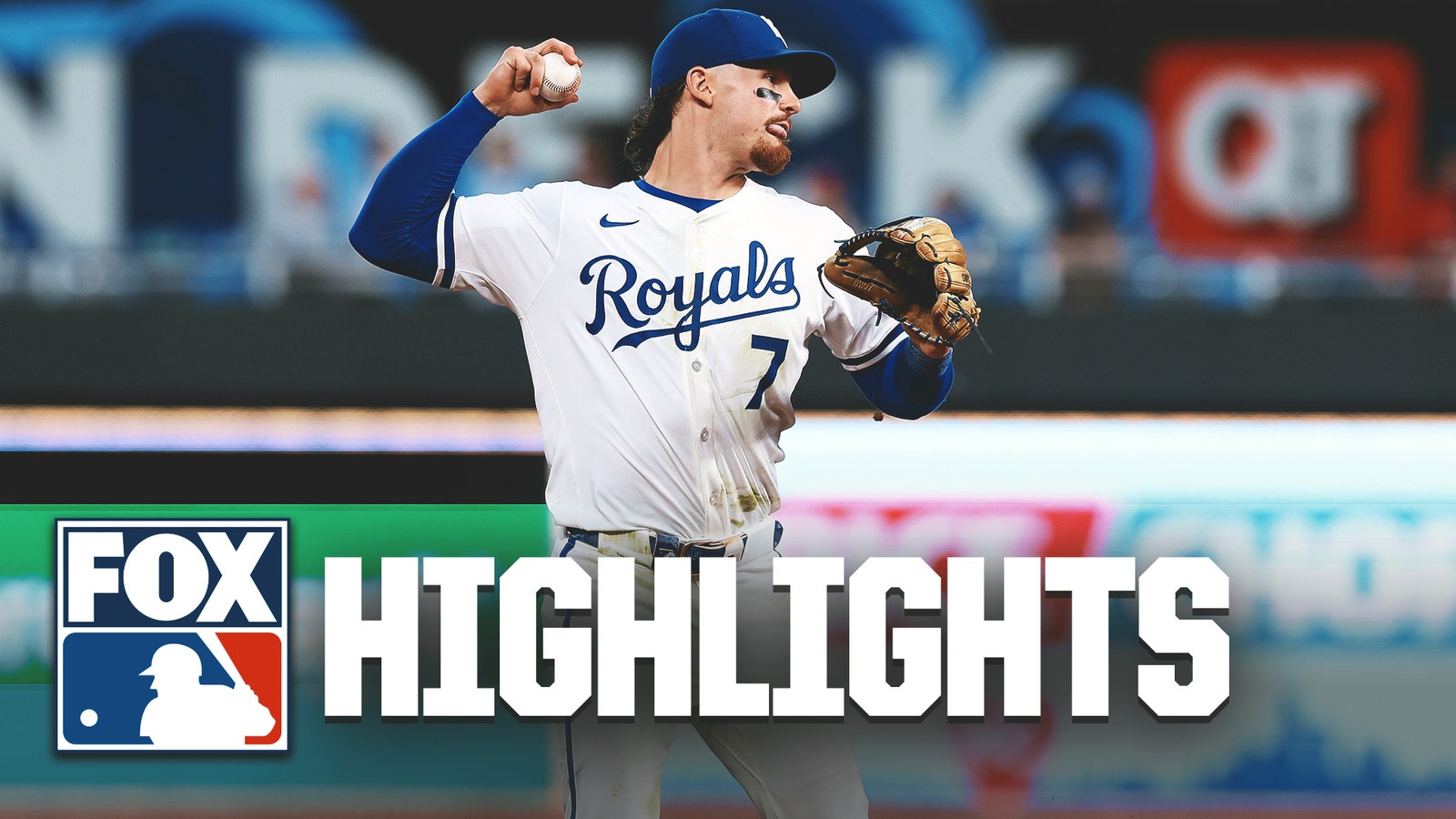 Cubs vs reds prediction odds picks may 30 fox sports