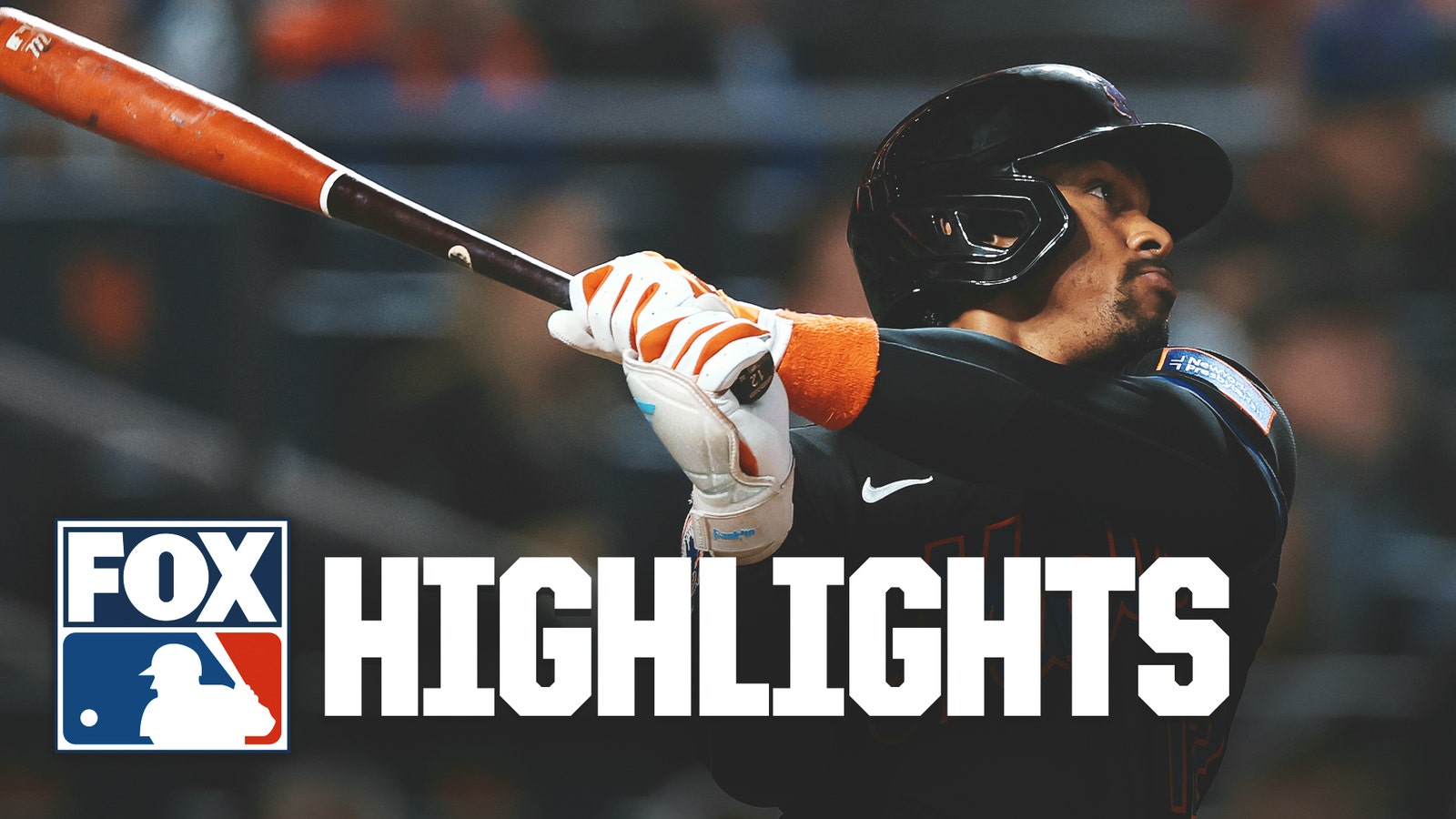 Rockies vs. Mets Highlights | MLB on FOX