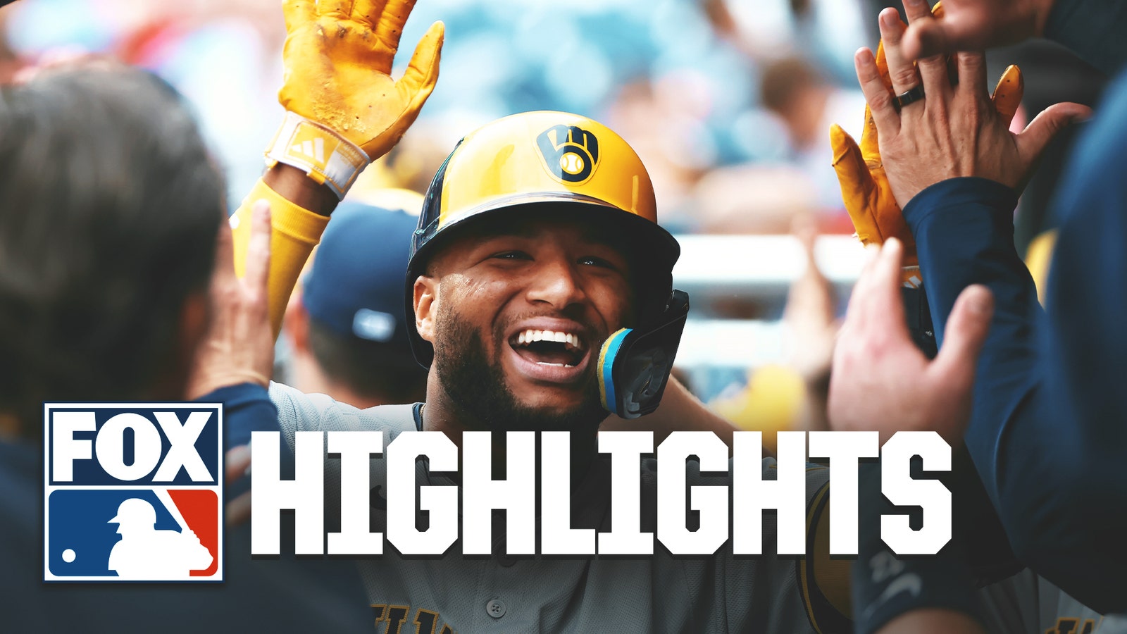 Mlb 2025: Are The Brewers & Phillies Unstoppable? The Expert'S Take! - zjf1fbz