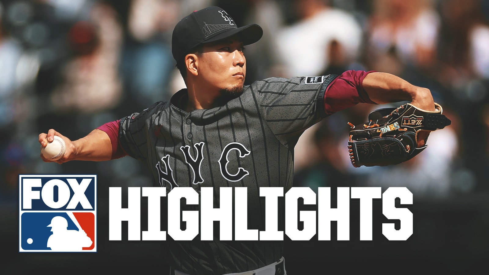 Rockies vs. Mets Highlights | MLB on FOX