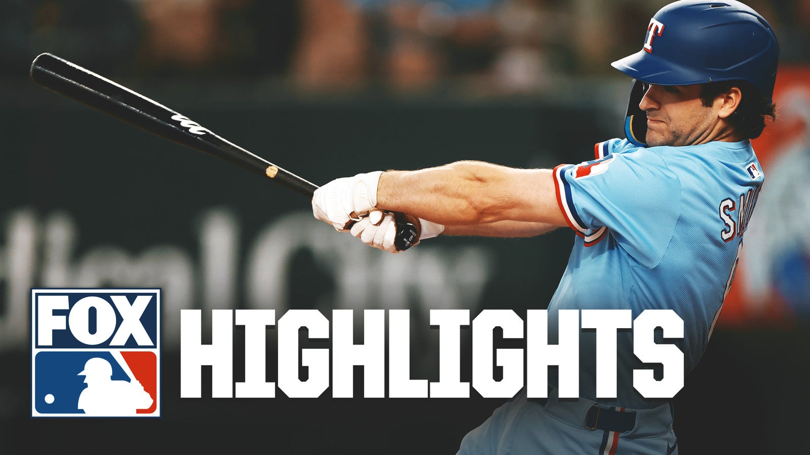 Cardinals vs. Rangers Highlights | MLB on FOX