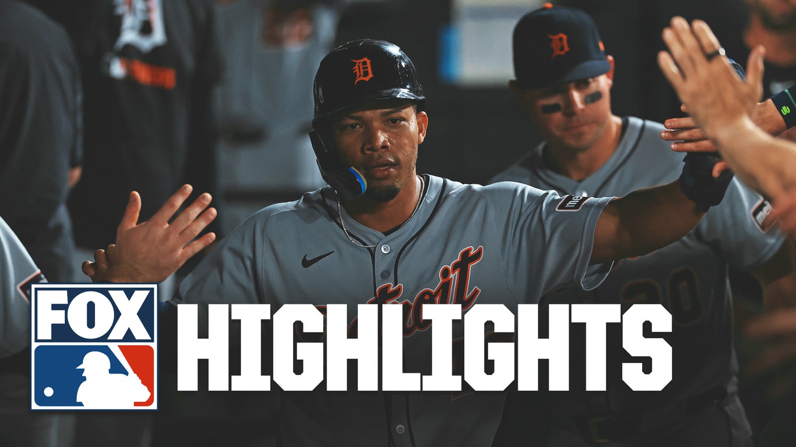 Tigers 2 1 White Sox: The Play Everyone'S Talking About (Aug 11, 2025 Recap) - ia3k5i7