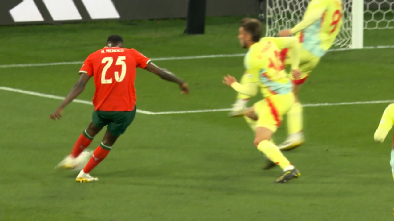 https://a57.foxsports.com/static-media.fox.com/fmc/prod/sports/VX-12994608/1280/720/rhx0cbfpchi0jspm.jpg?ve=1&tl=1