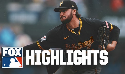 Lars Nootbaar reflects on Japan's amazing walk-off win to