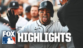 Pirates vs. Tigers Highlights | MLB on FOX