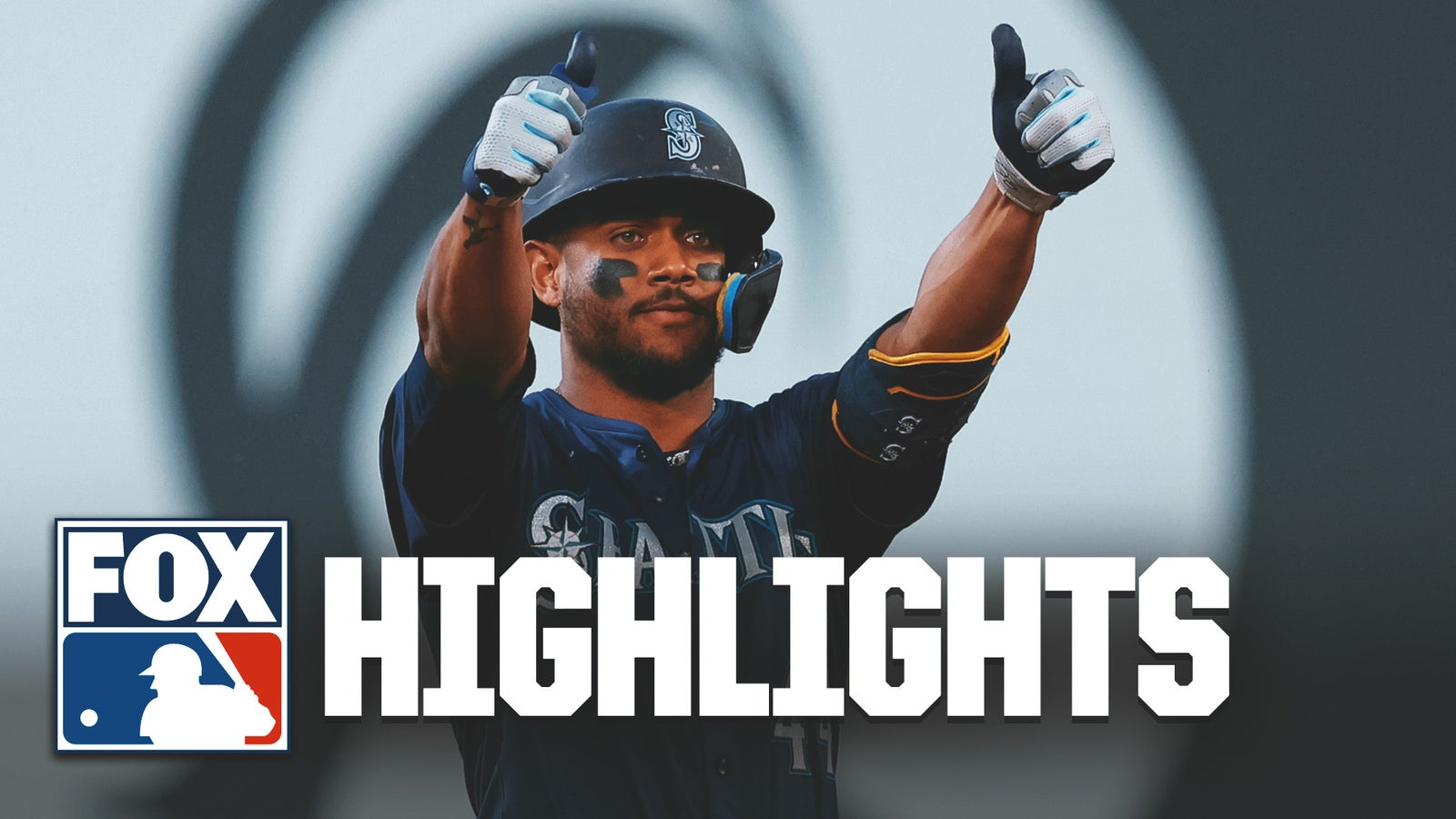 Mariners vs. Twins Highlights | MLB on FOX