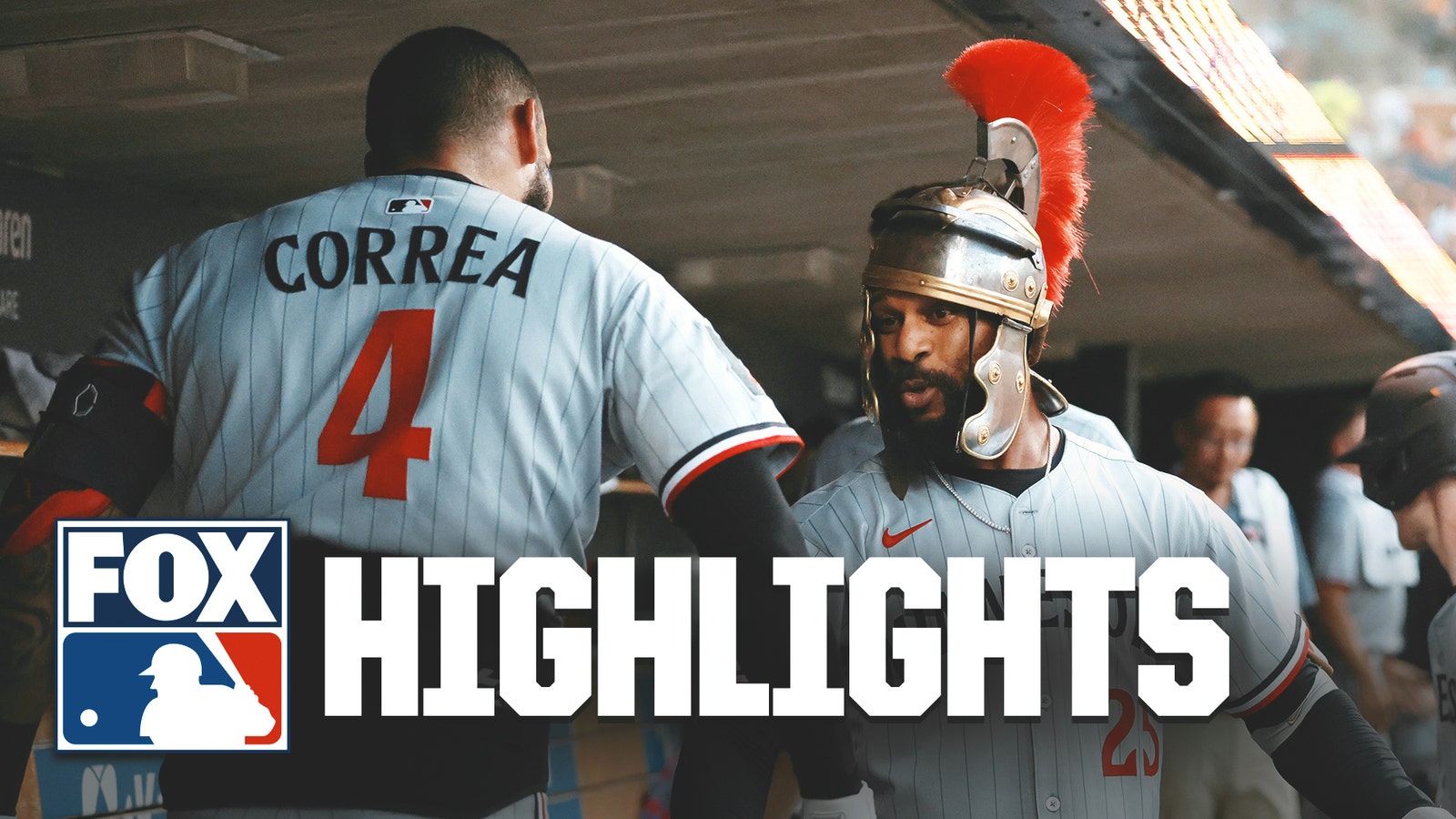 Twins vs. Tigers Highlights | MLB on FOX