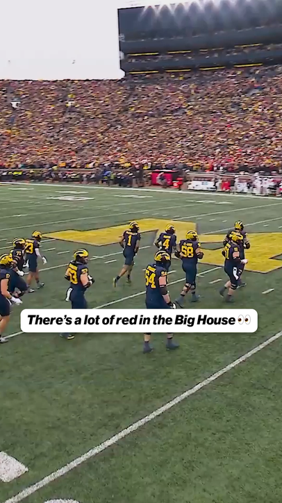 Canada's Jacob Shaffelburg sent off right before the break vs. Guatemala