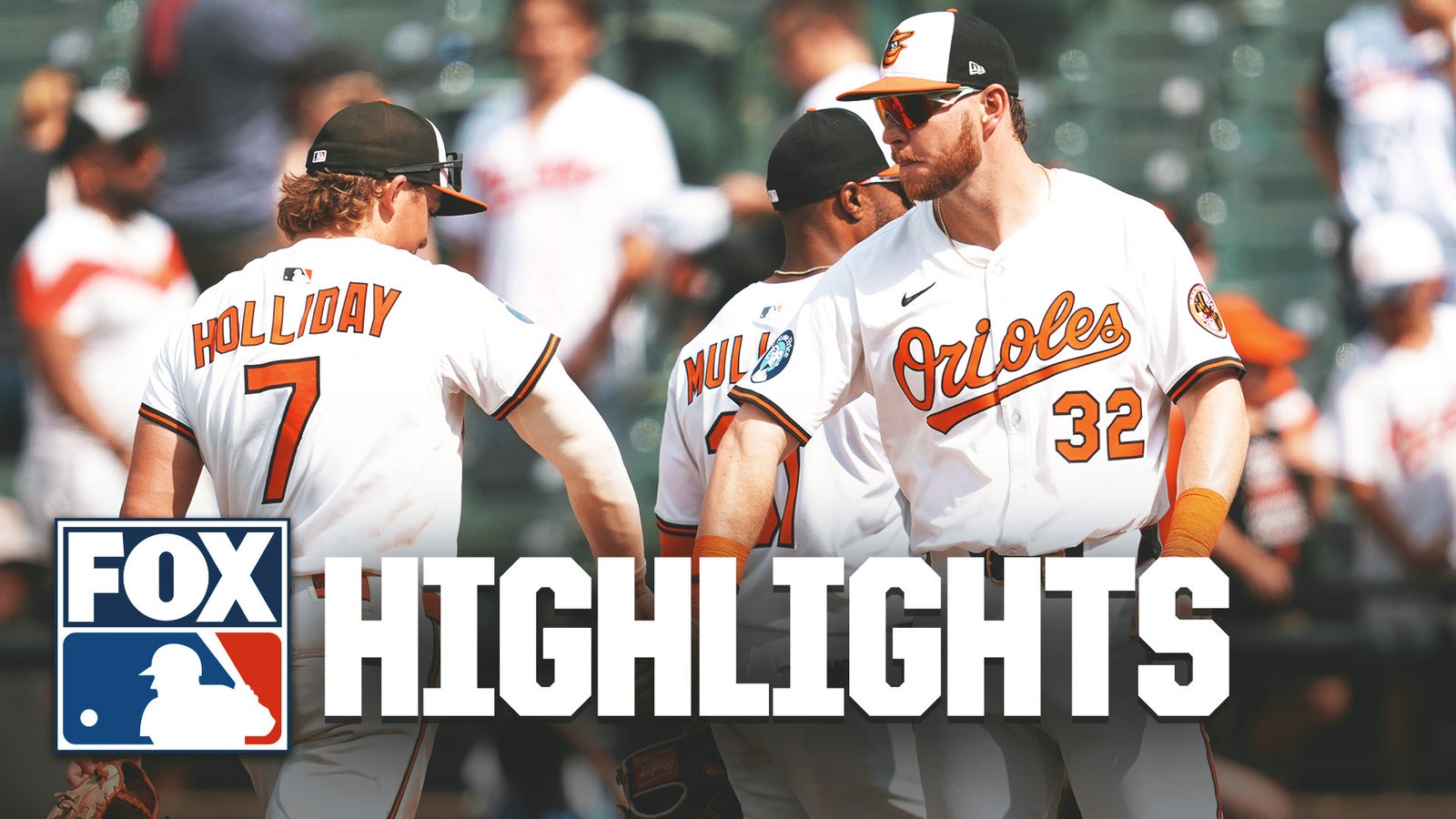 Preview: Rays Vs Athletics: All The Action You Need! - 8o4pfv0