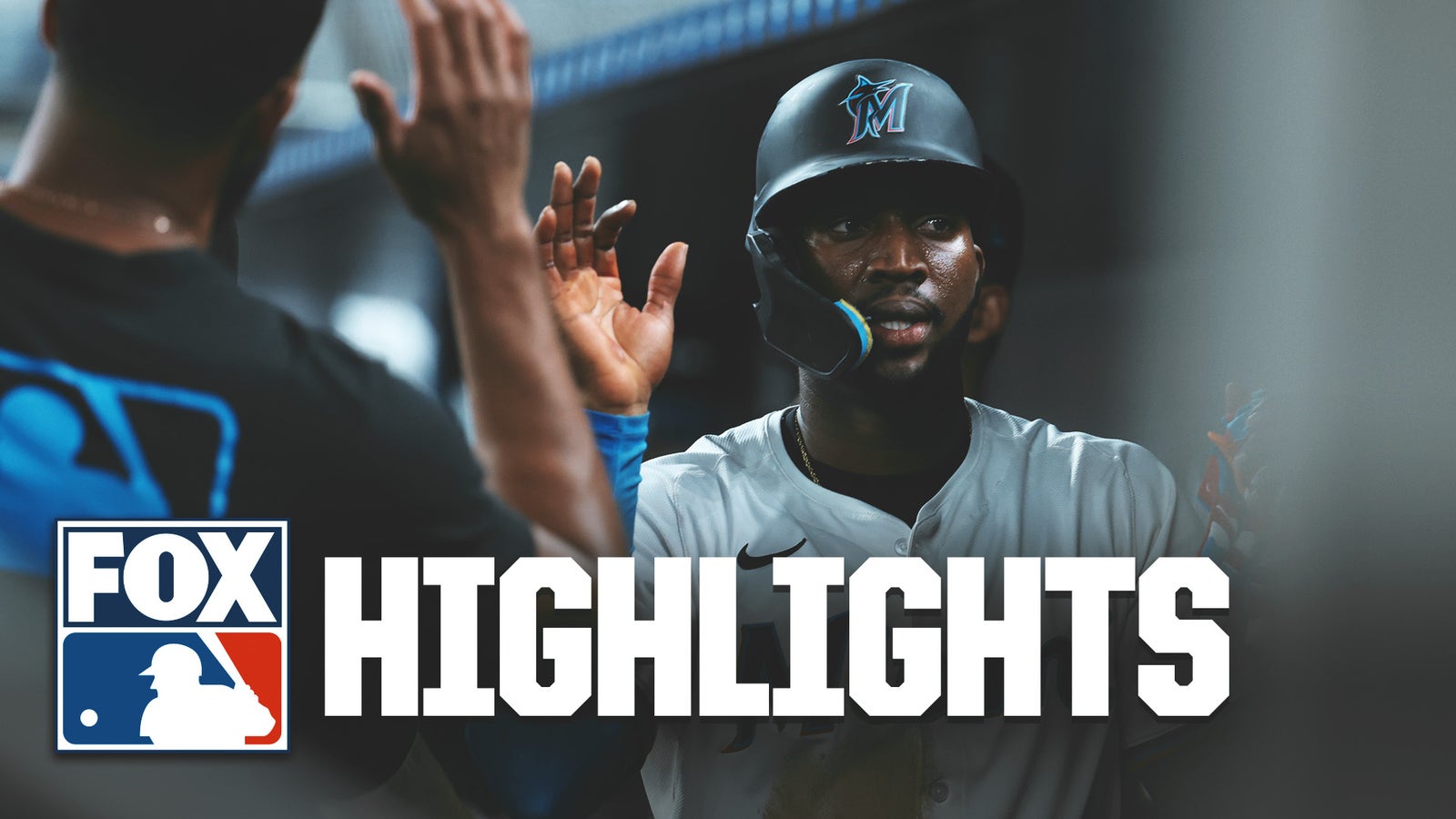 Twins vs. Marlins Highlights | MLB on FOX