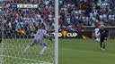 Diego Luna pounces on rebound opportunity as USMNT grab lead over Guatemala